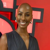 Aziza Shuler (@azizashuler) 's Twitter Profile