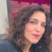 Esti Terradillos (@estiter) Twitter profile photo Esti Terradillos (@estiter) Twitter profile photo