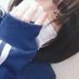 しおん (@shion990840) Twitter profile photo しおん (@shion990840) Twitter profile photo