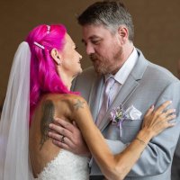 Erica Shepard (@ericaproud) 's Twitter Profile