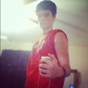 Darin Bolton - @DarinBolton - Twitter