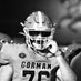 Xander ruggeroli (@ruggerolix) Twitter profile photo Xander ruggeroli (@ruggerolix) Twitter profile photo