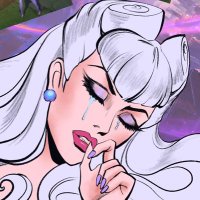 Onyx and Mz. Ruby (@ayyemmvee) 's Twitter Profile