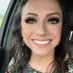 Alecia Patranella (@alecia426) Twitter profile photo Alecia Patranella (@alecia426) Twitter profile photo