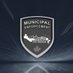 Animal Services/Bylaw (@cityaco1) Twitter profile photo