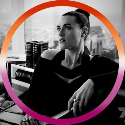 #KATIEMCGRATH: who doesn't love a bad girl?
| backup: @mcgrathxtheron | gifs acc: @mcgxluthorgifs