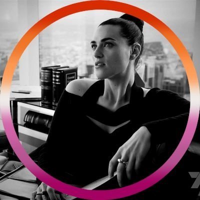 #KATIEMCGRATH: who doesn't love a bad girl?
| backup: @mcgrathxtheron gifs acc: @mcgxluthorgifs | @arcticlvers 🤍