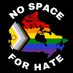 Val Johnson she/her (@valene_johnson) Twitter profile photo Val Johnson she/her (@valene_johnson) Twitter profile photo