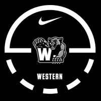 Western Panthers Basketball(@PantherHoopsWHS) 's Twitter Profile Photo