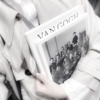 grey_ssystem's profile picture. ♥︎ 𝐬𝐢𝐬𝐭𝐞𝐦𝐚 𝐞𝐦 𝐩𝐫𝐨𝐜𝐞𝐬𝐬𝐨 𝐝𝐞 𝐝𝐢𝐚𝐠𝐧𝐨𝐬𝐭𝐢𝐜𝐨   ´   𝐩𝐞𝐫𝐠𝐮𝐧𝐭𝐚𝐫 𝐨 𝐩𝐫𝐨𝐧𝐨𝐦𝐞   ´  𝐜𝐨𝐫𝐩𝐨 𝐦𝐞𝐧𝐨𝐫 𝐝𝐞 𝐢𝐝𝐚𝐝𝐞