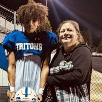 Kingston Allen (@karunsfast) 's Twitter Profile