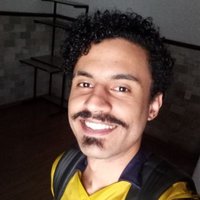 Pedro's Unpopular Opinions(@saldanhapedro) 's Twitter Profile Photo