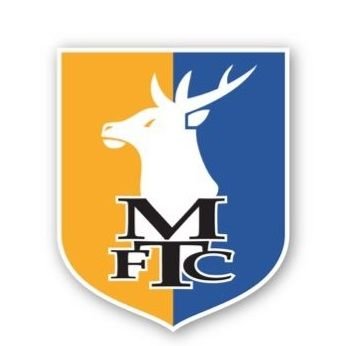 Been together since S44. League 2 play off winners. Serie B Winners. Carabao Cup Winners S51. 5 promotions.