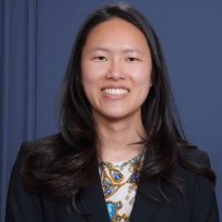 Annie Tsay (@tsay_what) 's Twitter Profile