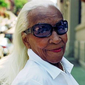 4dele_cole's profile picture. B.S. Business Psychology at Palo Alto