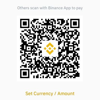 LeadNolimits's profile picture. I want 1 Bitcoin