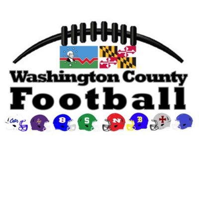 Washington County Football