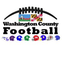 Washington County Football (@washcofootball) 's Twitter Profile