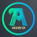 Andy Oasis (@andy_oasis1) Twitter profile photo Andy Oasis (@andy_oasis1) Twitter profile photo