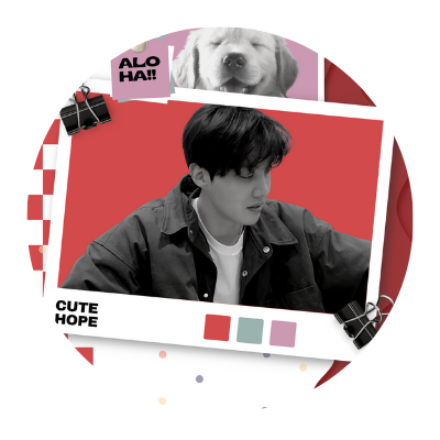 š
šššššāš ššššš šš šššš!!!
fan account šš/š ššØš« @Bts_twtš
back up acc : @kookobie