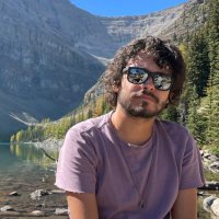 Vitor Amado (@vitor_amado_) 's Twitter Profile
