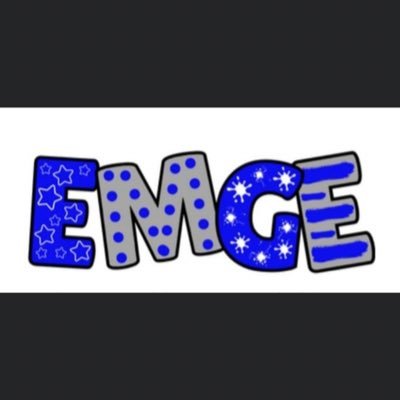 ZumEmge Profile Picture