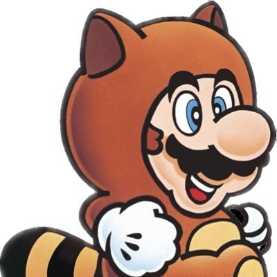 TanookiNaz's profile picture. #ChessPunks | Devourer of Chess Podcasts | #BlindfoldChess | Pre-Med + MCAT ☠️ | Husband | Father of 2 boys | Good vibes only 🎉 Chesscom+Lichess