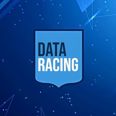 Data Racing 👑