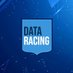 Data Racing 👑 (@dataracingok) Twitter profile photo Data Racing 👑 (@dataracingok) Twitter profile photo