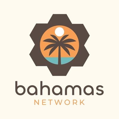 bahamas