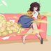 Metal_Gear28 (@metal_gear28) Twitter profile photo Metal_Gear28 (@metal_gear28) Twitter profile photo