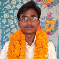 देवकुमार प्रजापति वरिष्ठ राष्ट्रीय उपाध्यक्ष (@devkuma59437797) 's Twitter Profile