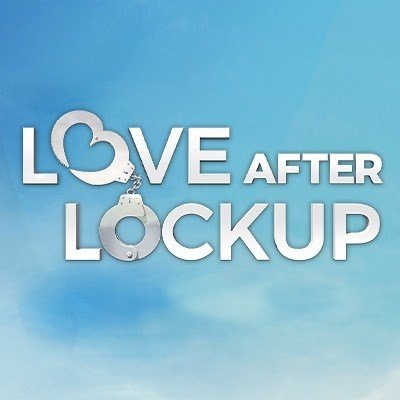 The official Twitter for @WEtv's #LoveAfterLockup, #LifeAfterLockup and #LoveDuringLockup. Follow us on Instagram at: https://t.co/OGL3SPN8FN