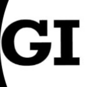 gi_of_software's profile picture. The 13th GI workshop will take place in Lisbon on 16 April 2024, collocated with ICSE'24.