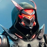 iTROCITY (@itrocity) 's Twitter Profile