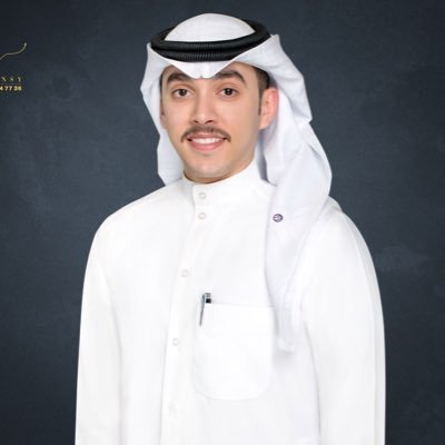 Mbark_falah's profile picture. ﴿فقلتُ استَغفِروا رَبّكُم انّهُ كان غفّارا﴾💛.