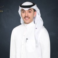 مبارك الخالدي 不 (@mbark_falah) 's Twitter Profile Photo مبارك الخالدي 不 (@mbark_falah) 's Twitter Profile Photo