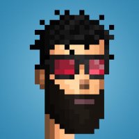 NFB (@ocryptonft) 's Twitter Profile Photo NFB (@ocryptonft) 's Twitter Profile Photo