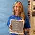 Ms. Haines (@lds_mshaines) Twitter profile photo Ms. Haines (@lds_mshaines) Twitter profile photo