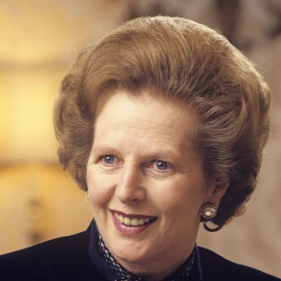 KavehOlaghrooz's profile picture. Unblockable