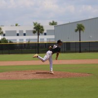 Robert Lastra (@robertlastra5) 's Twitter Profile