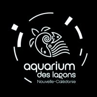 Lab. of Marine Biology and Ecology (@laboratory_and) 's Twitter Profile Photo Lab. of Marine Biology and Ecology (@laboratory_and) 's Twitter Profile Photo