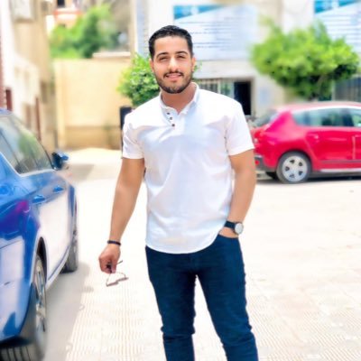 الامر يتعلق بمن يبقى ، وليس بمن وعد🖤. faculty of education