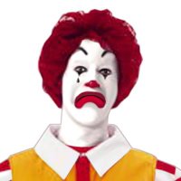 Ronald Honkington (@ronhonkington) 's Twitter Profile