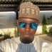 I-Omar ๐๏ธ (@i_omar19) Twitter profile photo I-Omar ๐๏ธ (@i_omar19) Twitter profile photo