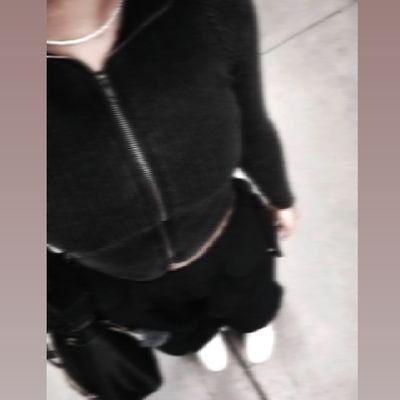 sparta356botさんのプロフィール画像
