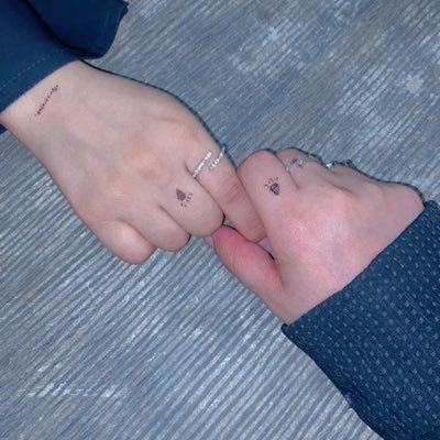 ShmZahra's profile picture.