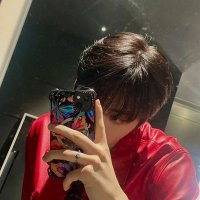 Rin (@gaintbeary) 's Twitter Profile