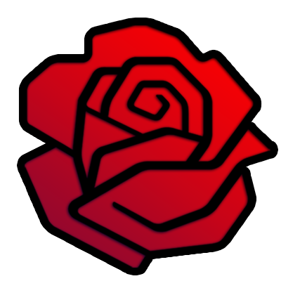 Solidarity Profile