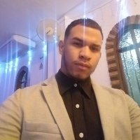 Gabriel (@gabrieljsm29) 's Twitter Profile